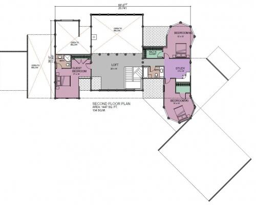 CamdenFloorplan2-majr1tx3j3w62ub2mn51ev4i97fwwdlkap8ddug2w0