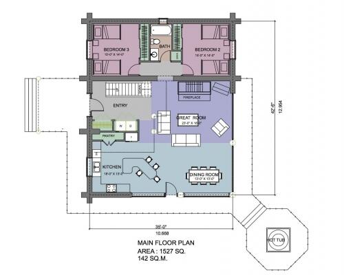 Malone-web-FIRST-FLOOR-magf3a77z84kyj8lwxd2pmv1t10ief9hvvgvhtlm74