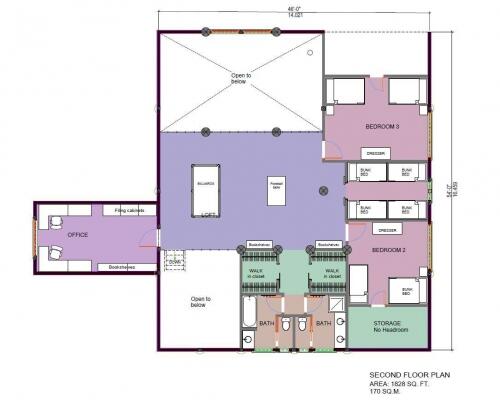 lakeviewfloor2-mai8o1qornu49i3gpdp11wjw7l3qnnc54kqmw59qqo