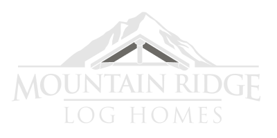 mountainridge_logo_200px