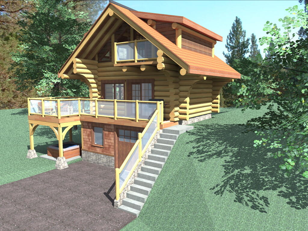 cost to build 1500 sq ft cabin cost to build 1500 sq ft cabin